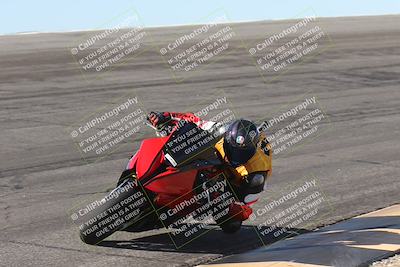 media/Oct-25-2025-Race Pace (Sat) [[47cce5476f]]/Non Verified (1st 20 Minutes of Every Hour)/1-Bowl (10am)/